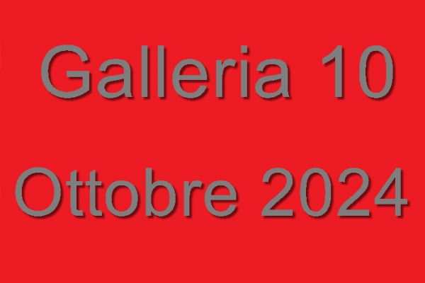 2024-10-ottobre1A36C6C8-614A-E1B5-C9E5-31EDBCAD8390.jpg