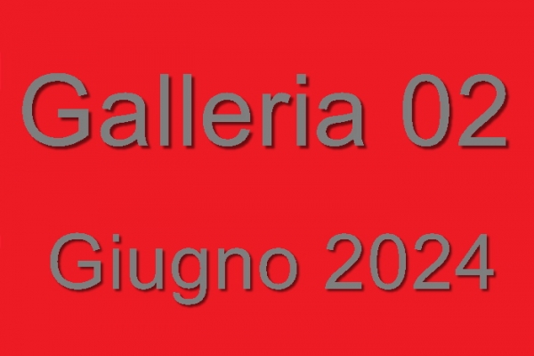 2024-02-giugno67A18AAC-17DE-8FEB-FE75-76DD32EA0D02.jpg