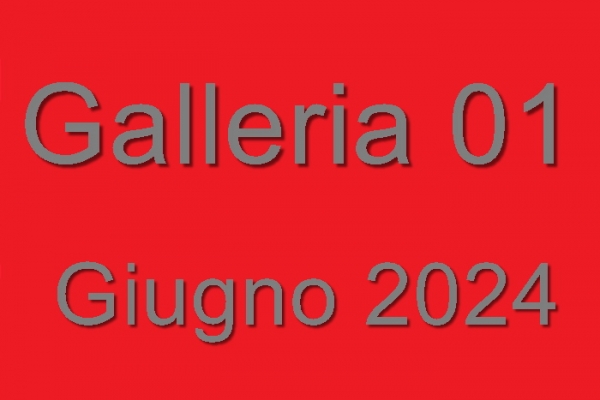 2024-01-giugno5A504ED9-2A9F-C7A0-4701-FD0B016BE11D.jpg