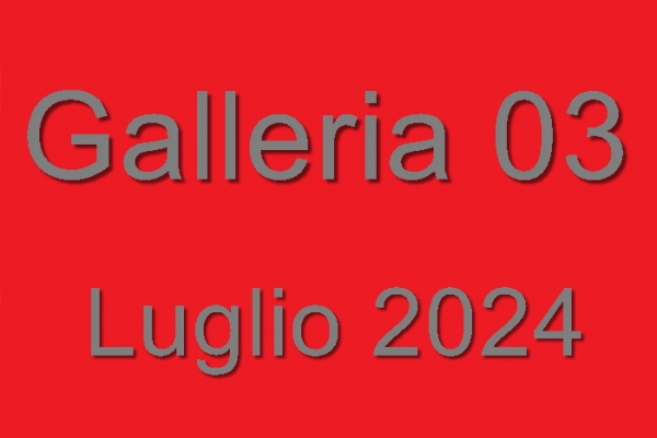 2024-03-luglio9D9570CA-F07E-3911-C879-B5C6E41C06B9.jpg