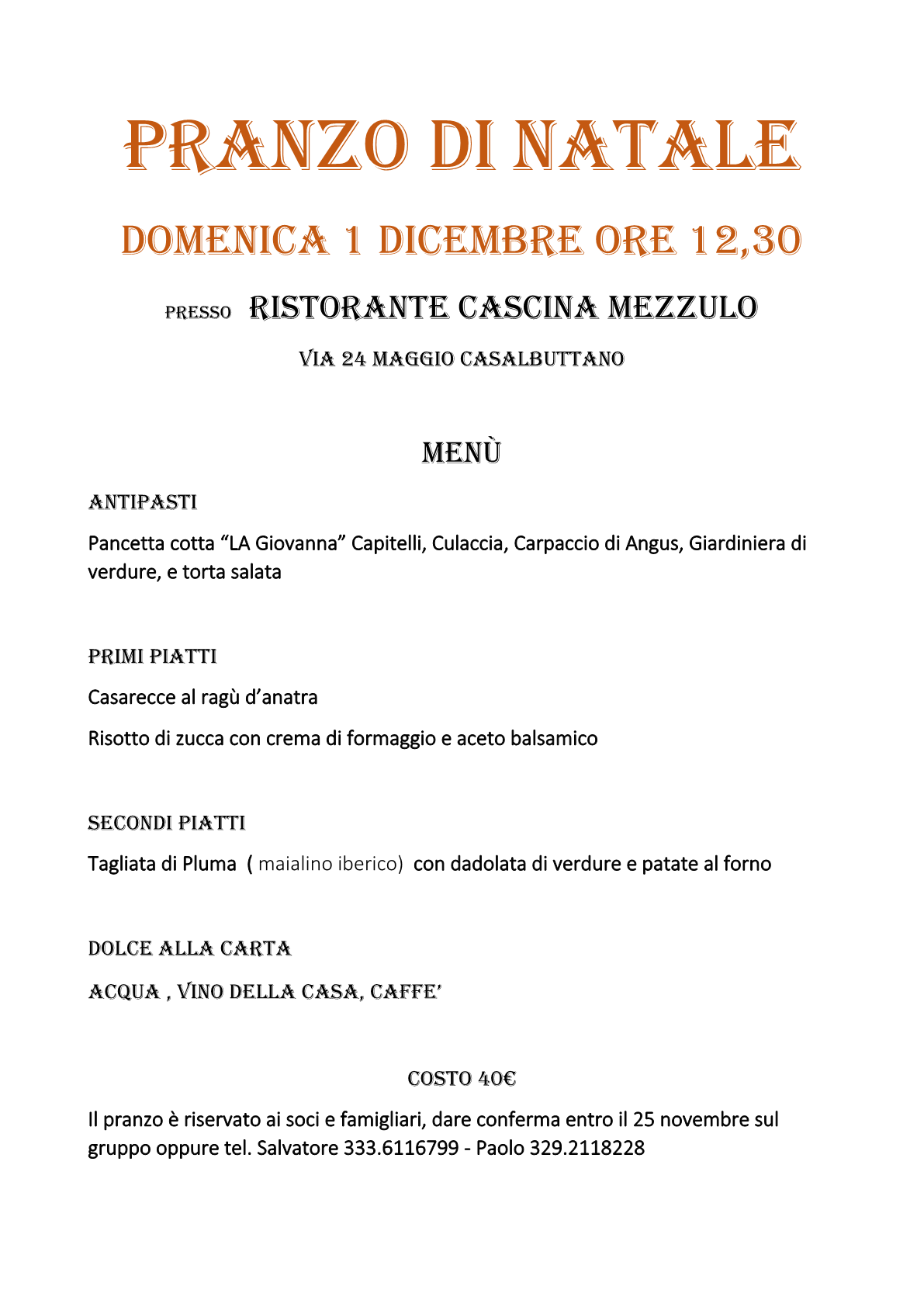 Pranzo di Natale1